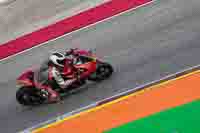 May-2023;motorbikes;no-limits;peter-wileman-photography;portimao;portugal;trackday-digital-images